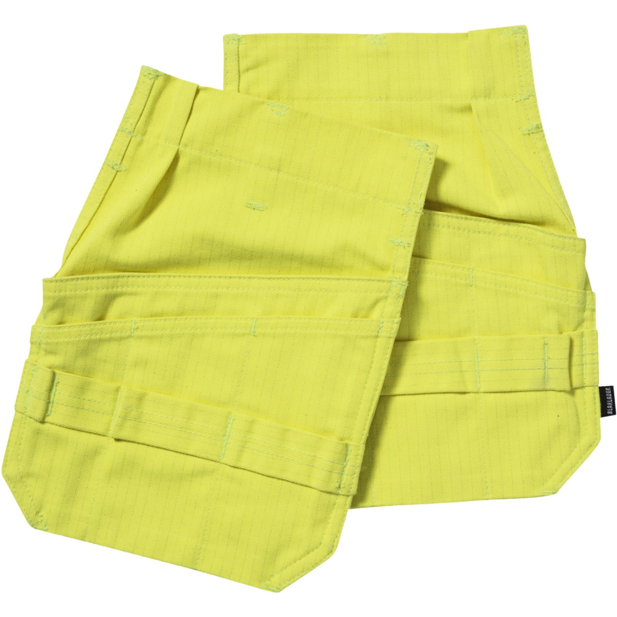 難燃性の取り外し可能なネイルポケット