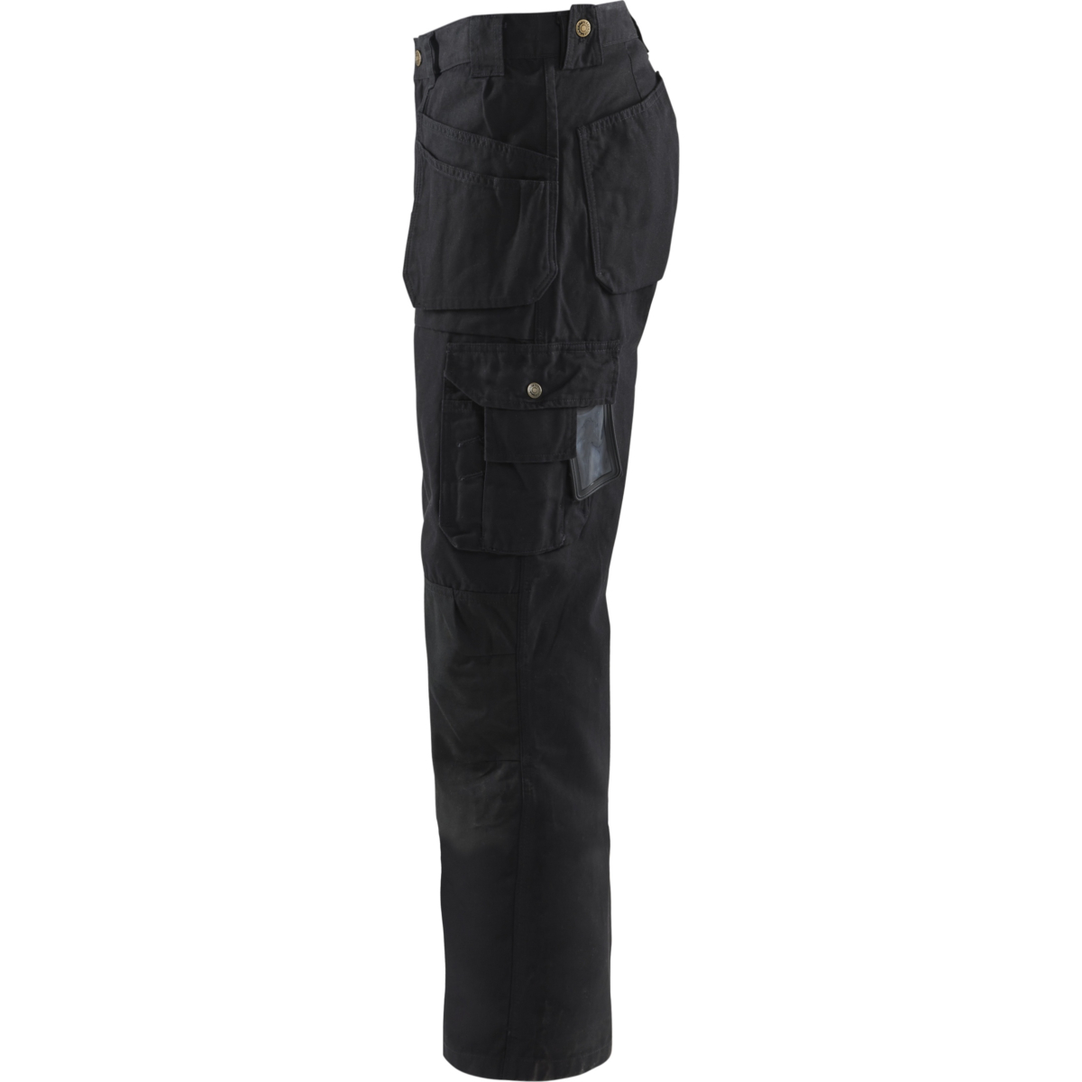 1530 Craftsman Trousers
