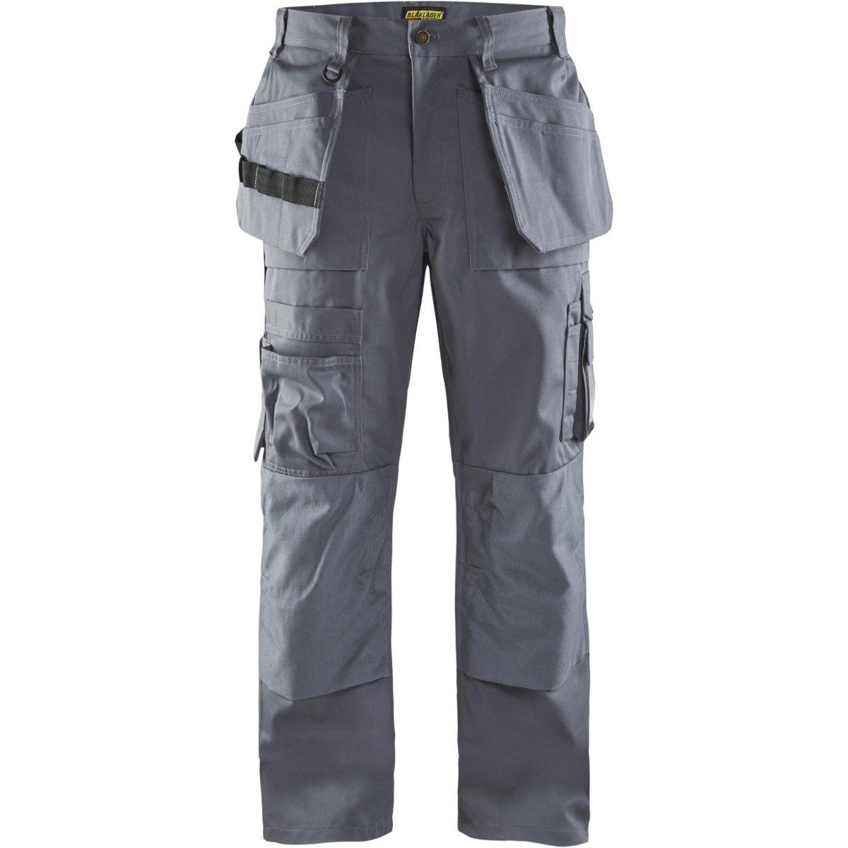 クラフトマントラウザーズ