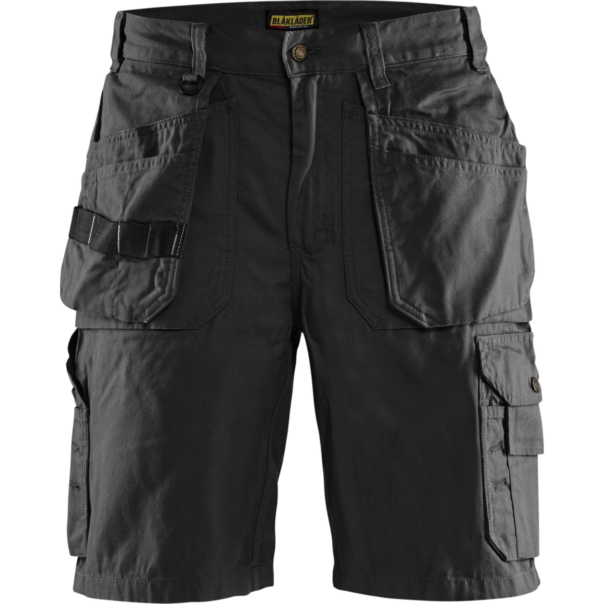 1534 Craftsman Shorts