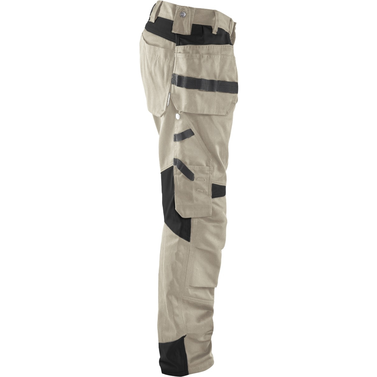 クラフトマンパンツ