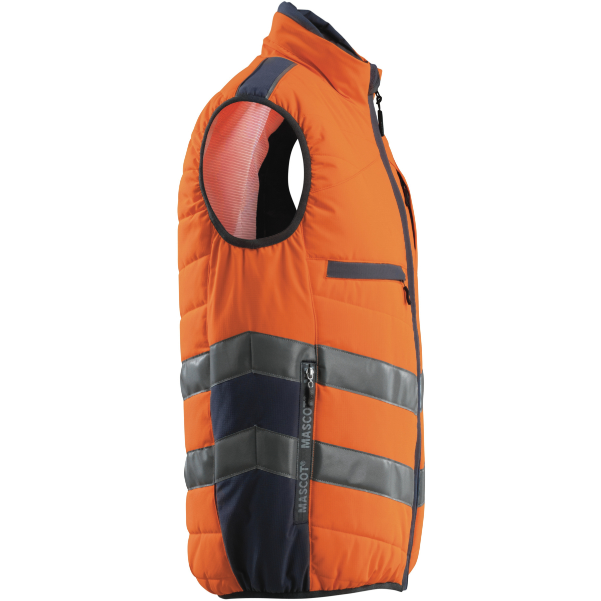 ウィンタージレ