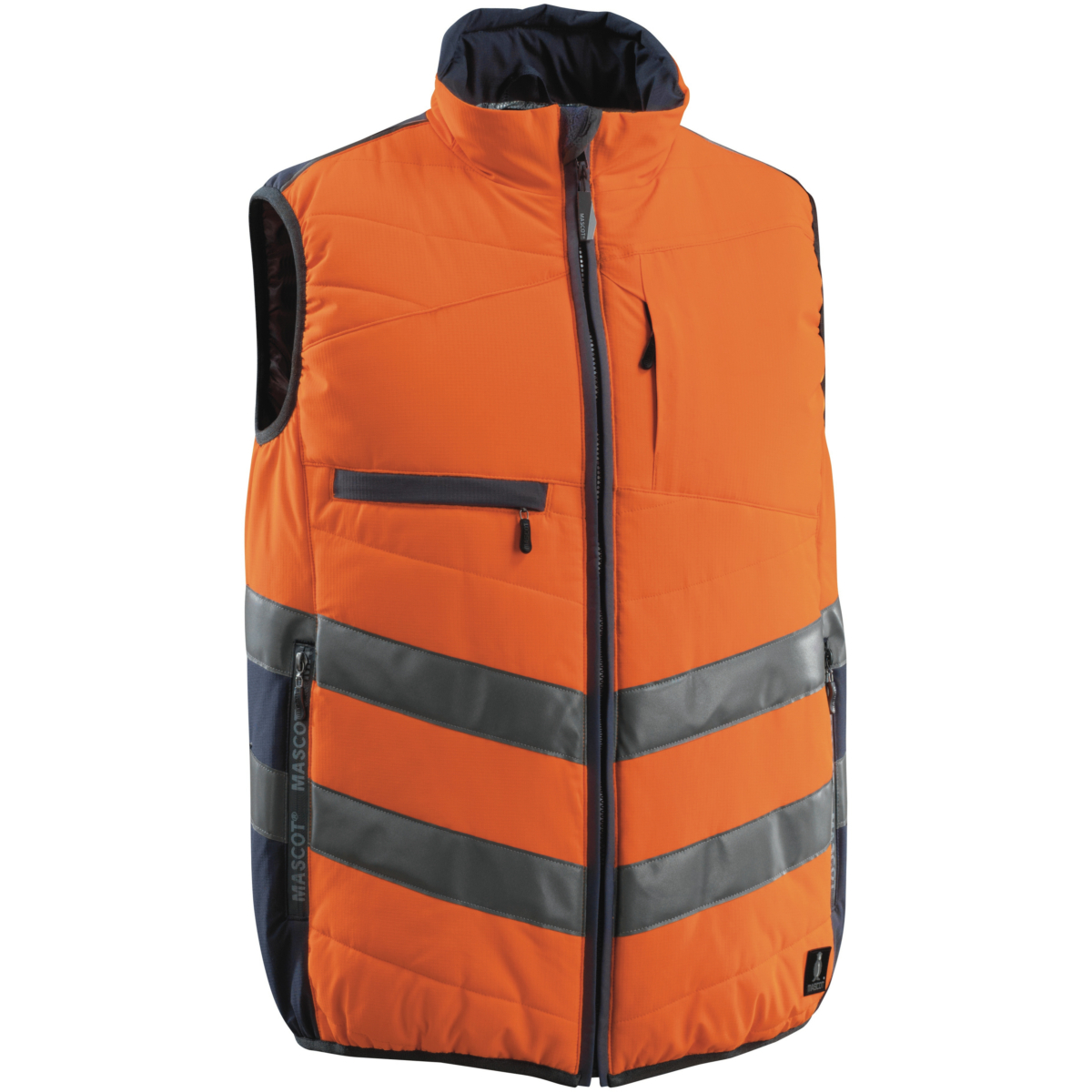 ウィンタージレ