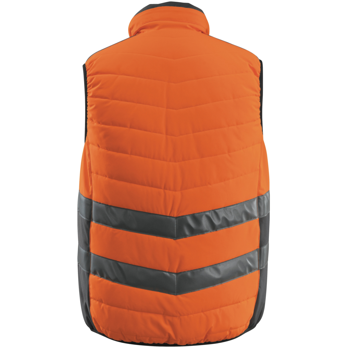 ウィンタージレ