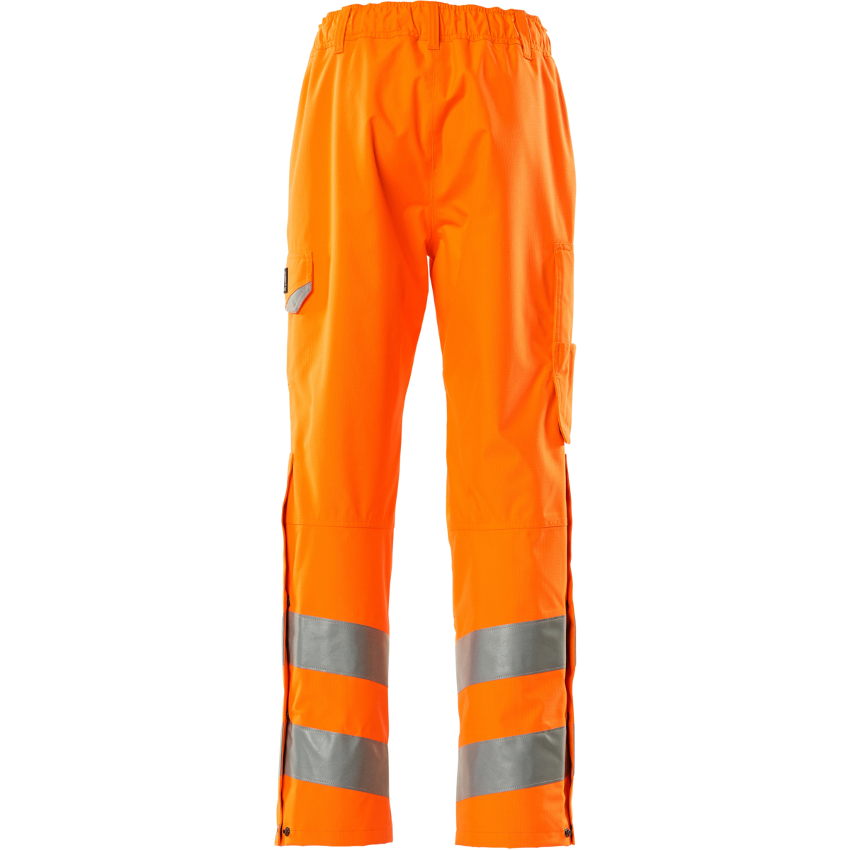 オーバーパンツ