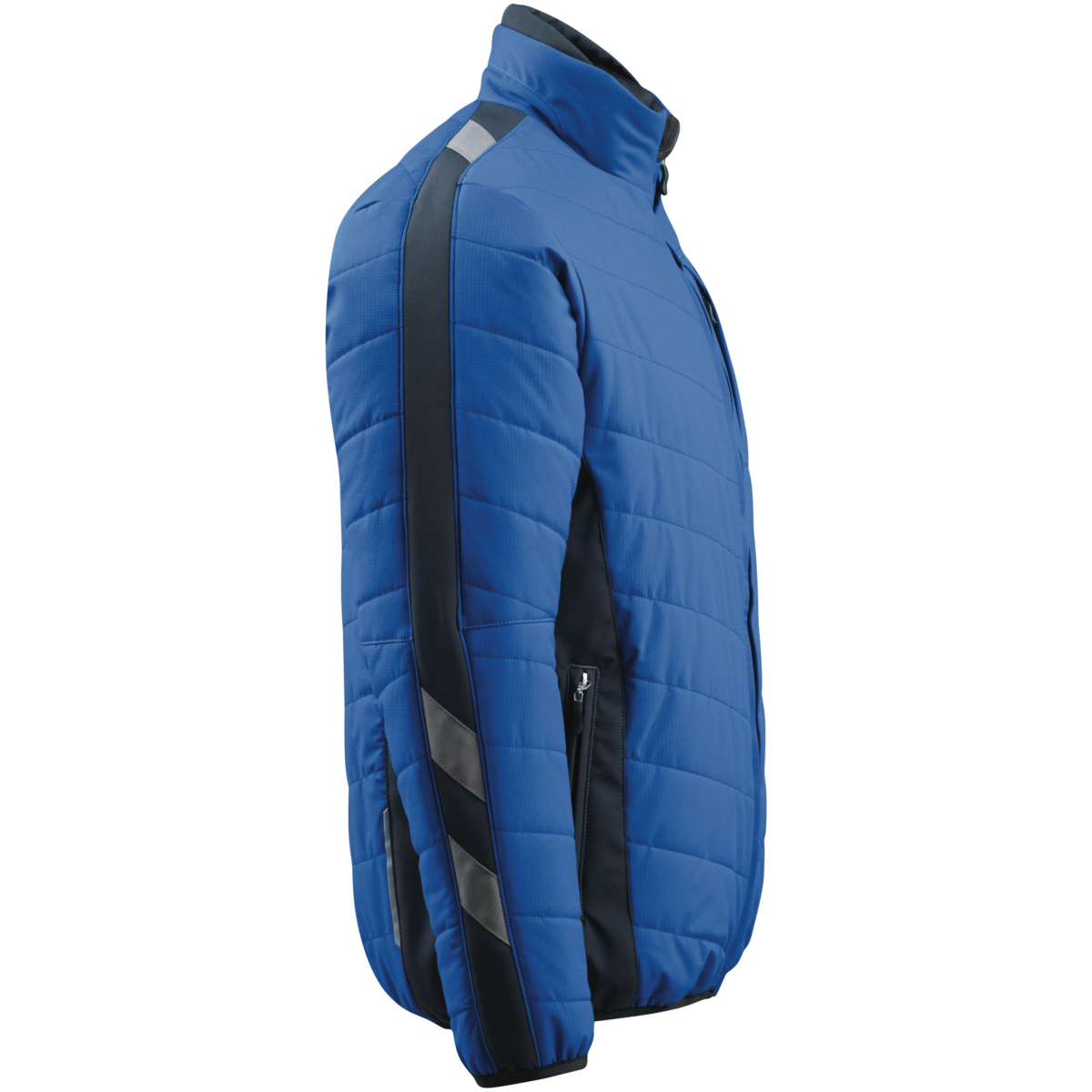 サーマルジャケット