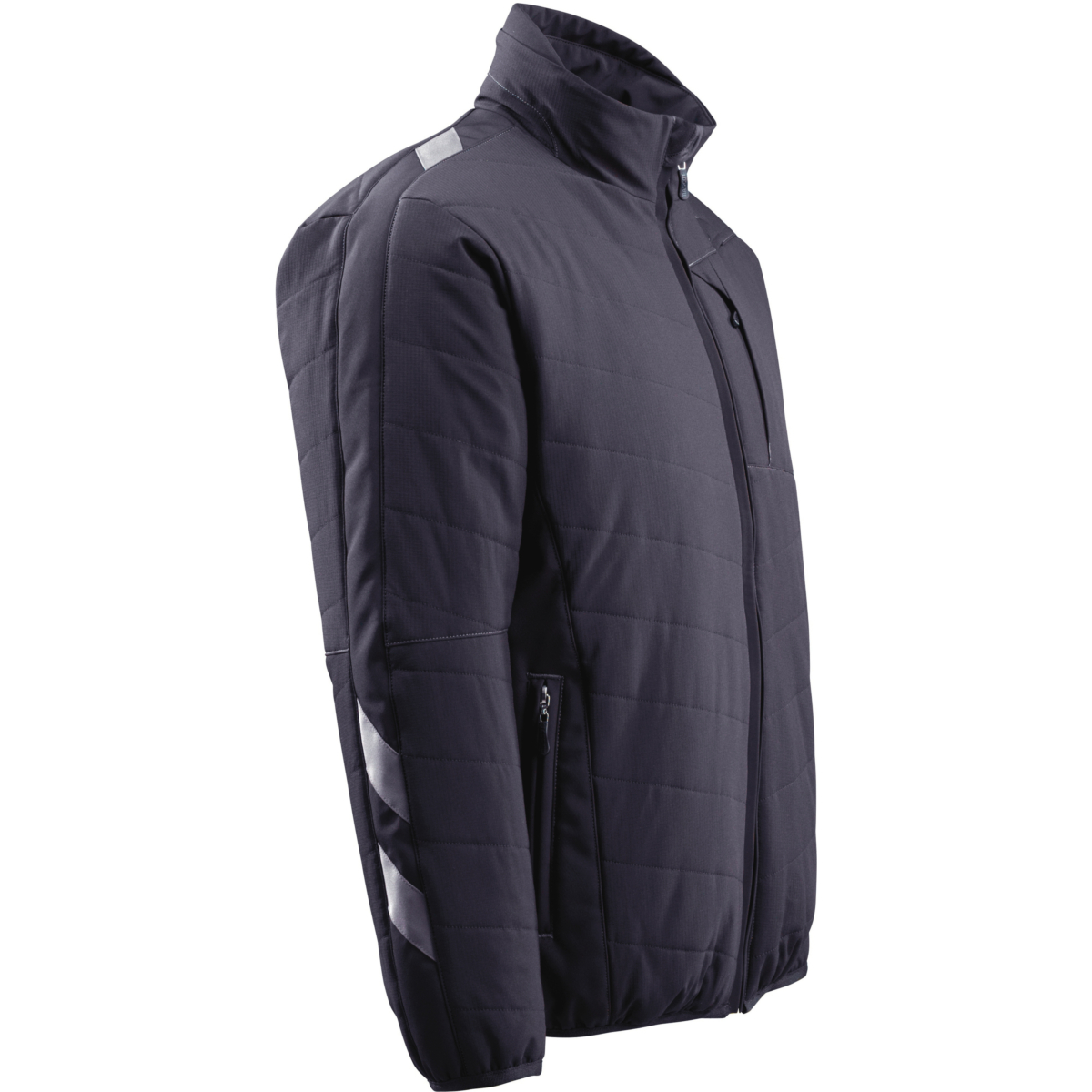 サーマルジャケット