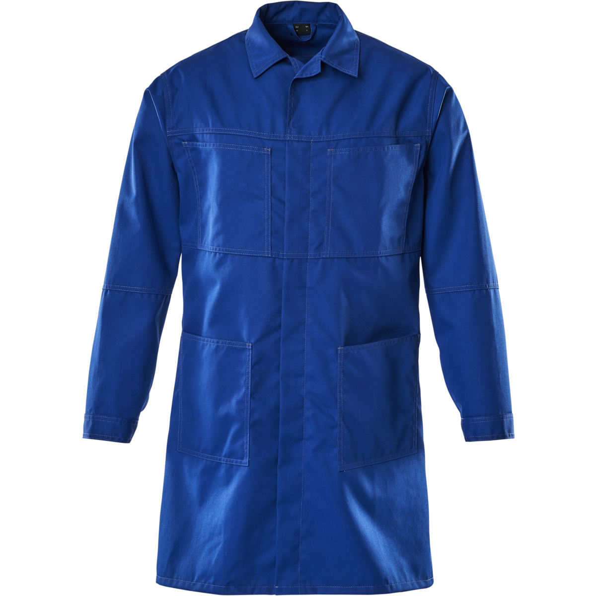 ウエアハウスコート