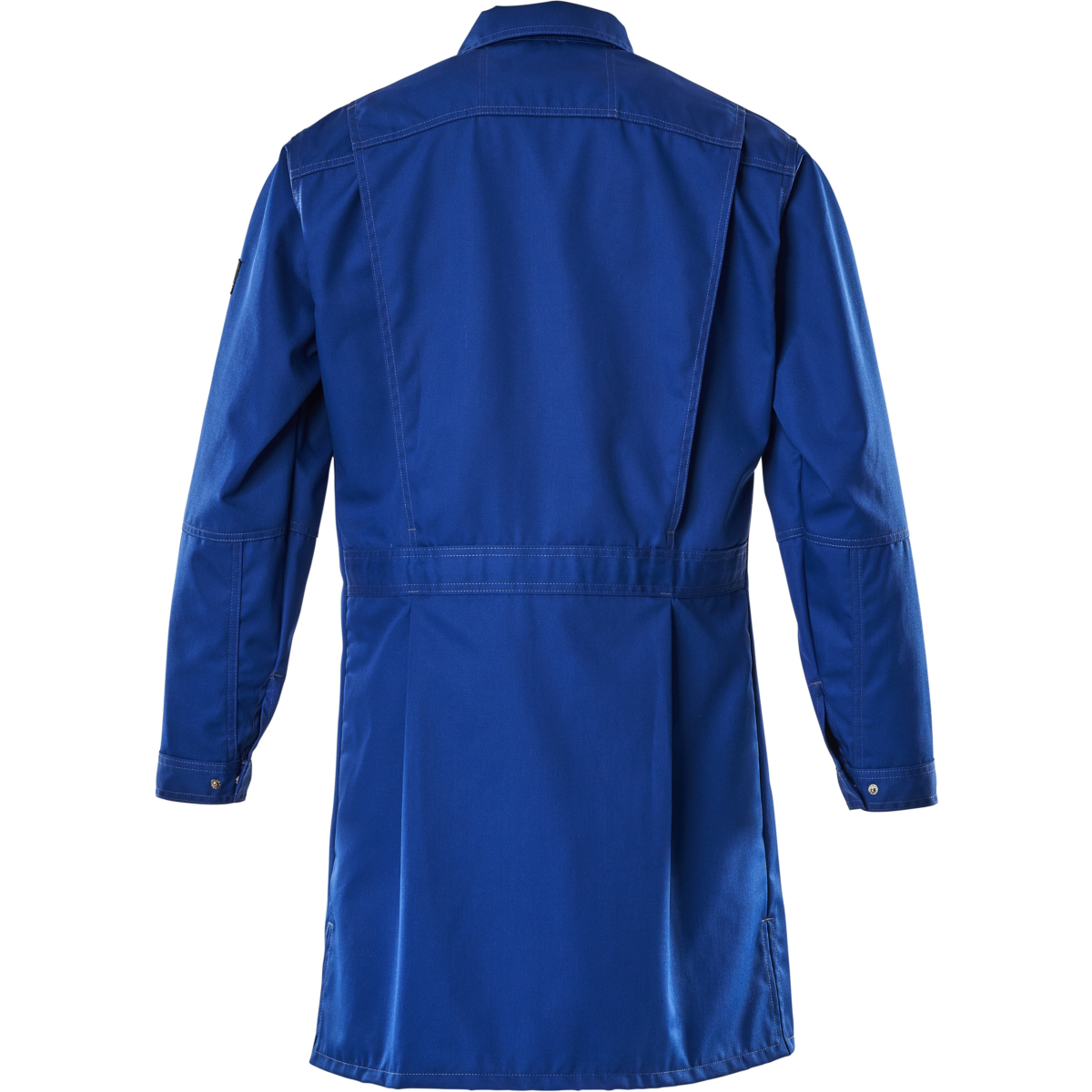 ウエアハウスコート