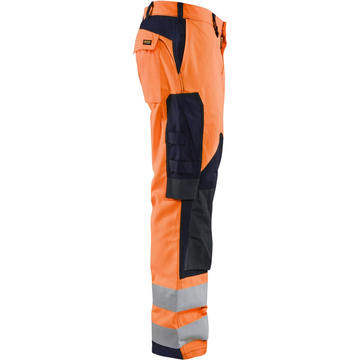 マルチノーム固有パンツ