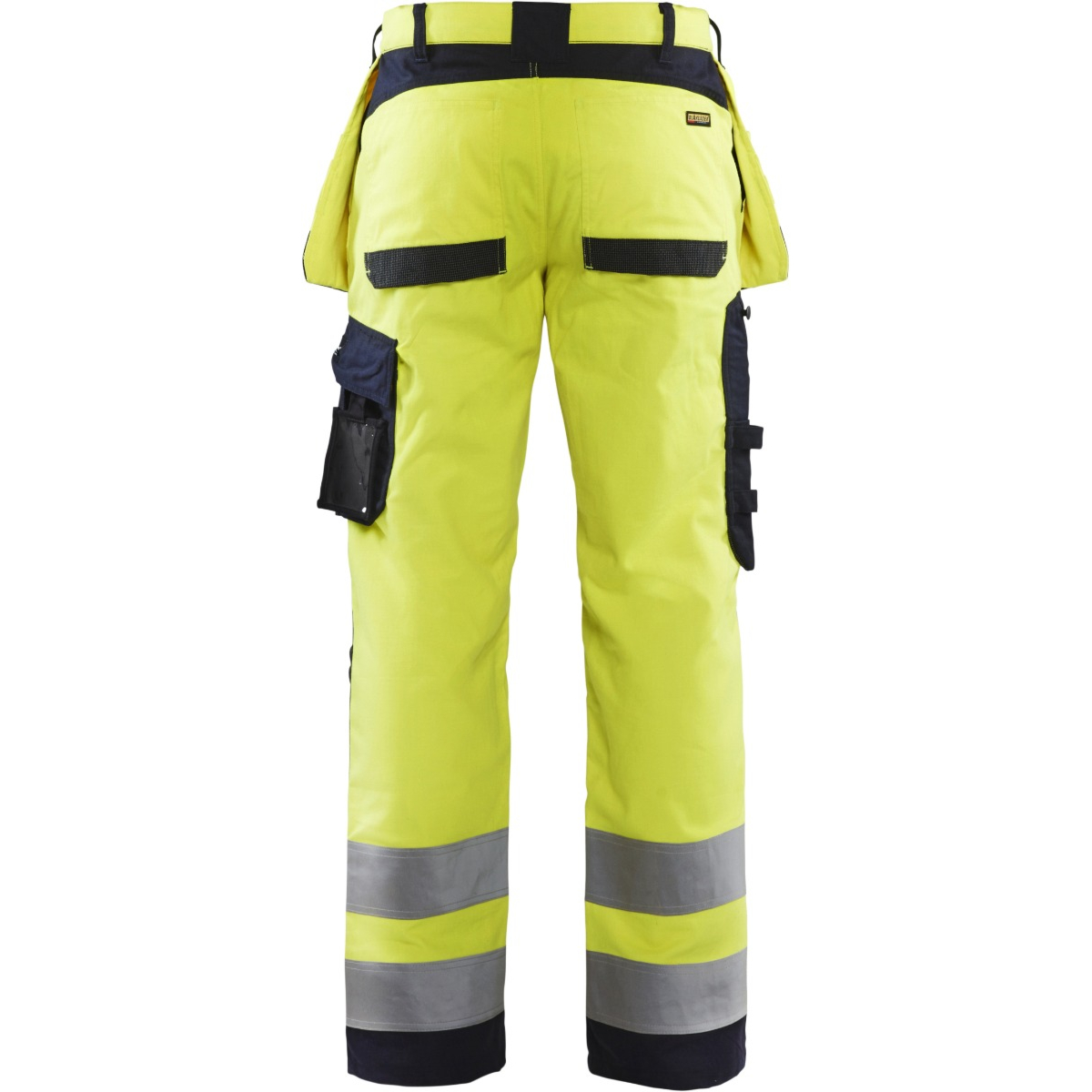 マルチノーム固有のズボン