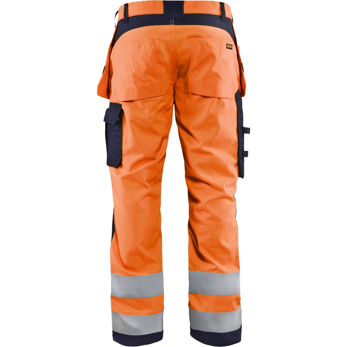 マルチノーム固有パンツ