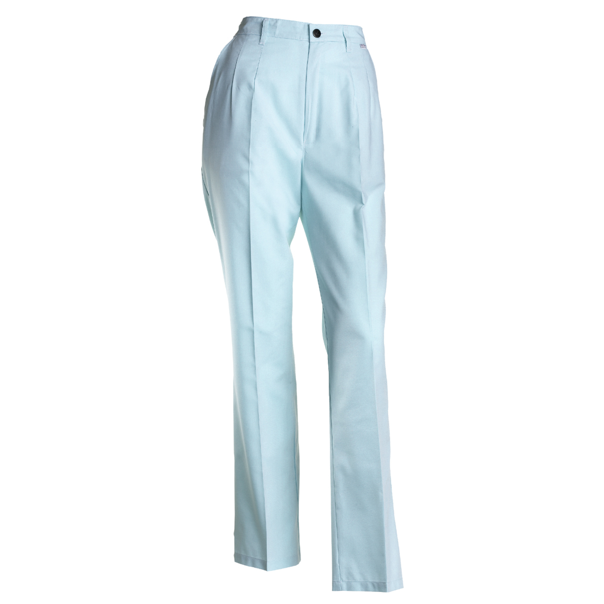 クラシックパンツ、クラブクラシック