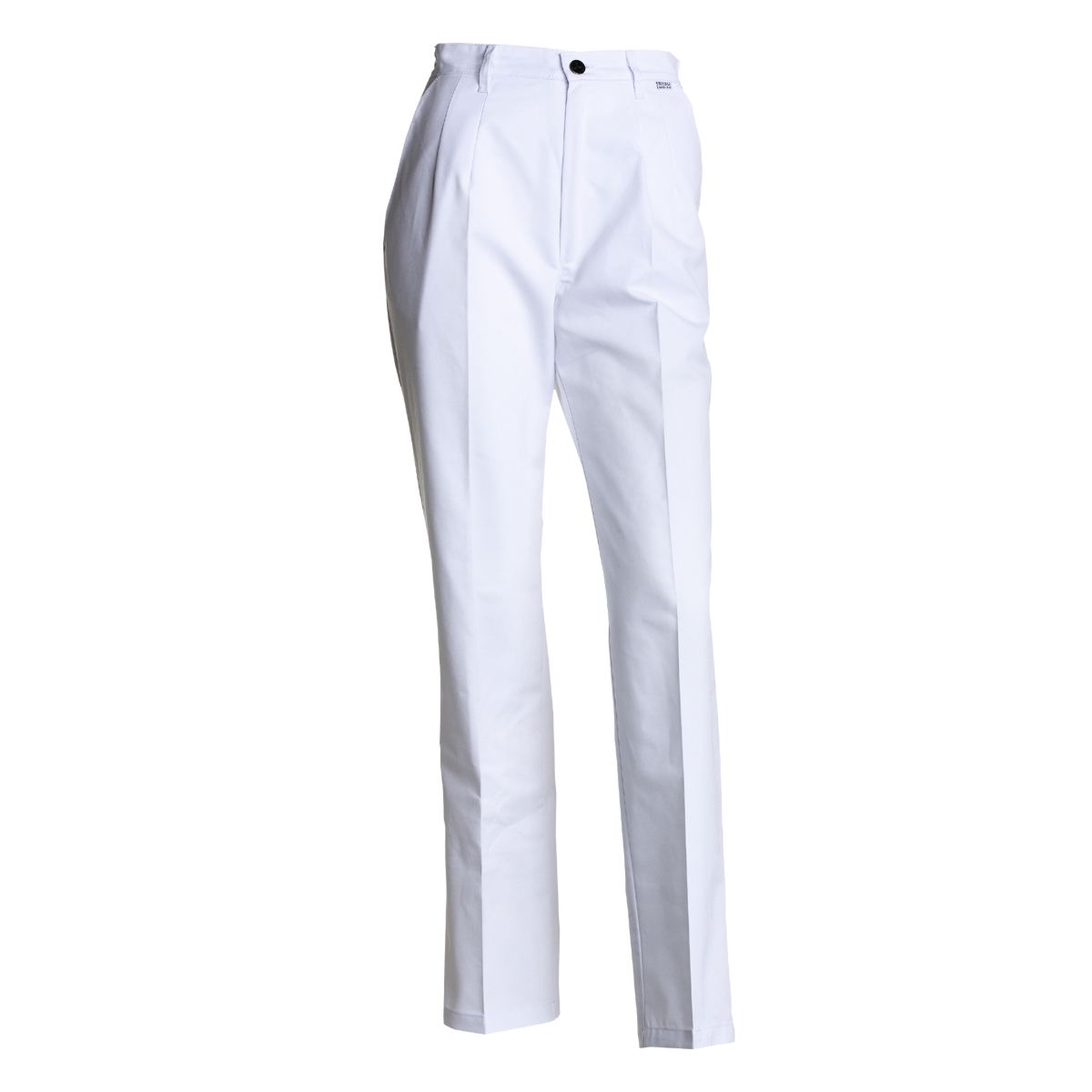 クラシックパンツ、クラブクラシック