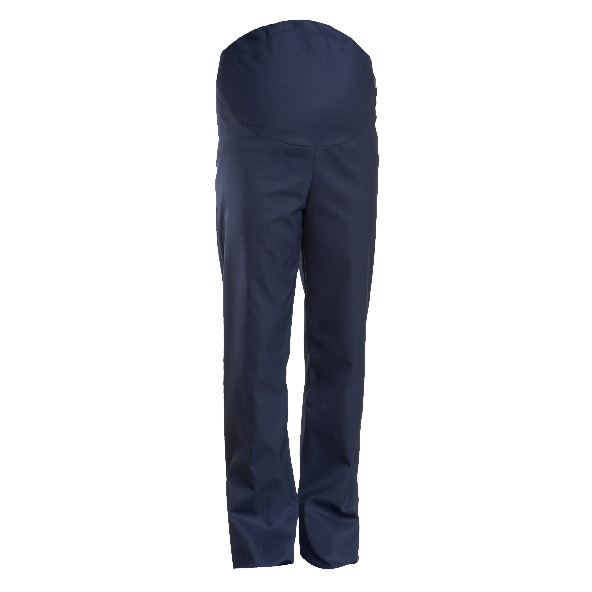 マタニティパンツ、クラブクラシック