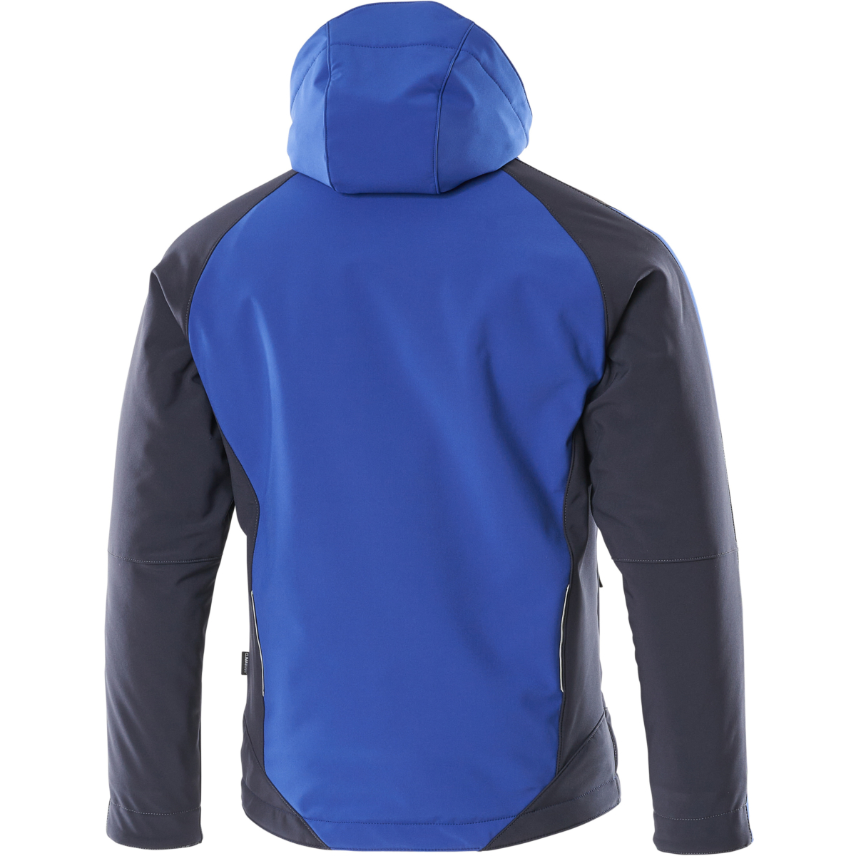 冬用ジャケット