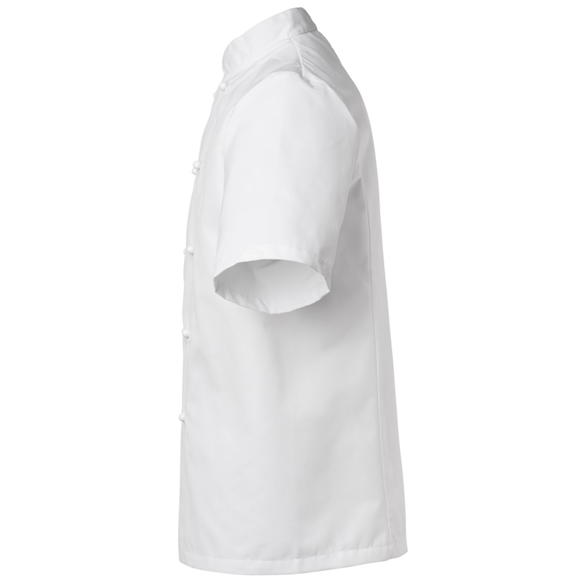 シェフジャケット（メンズ）