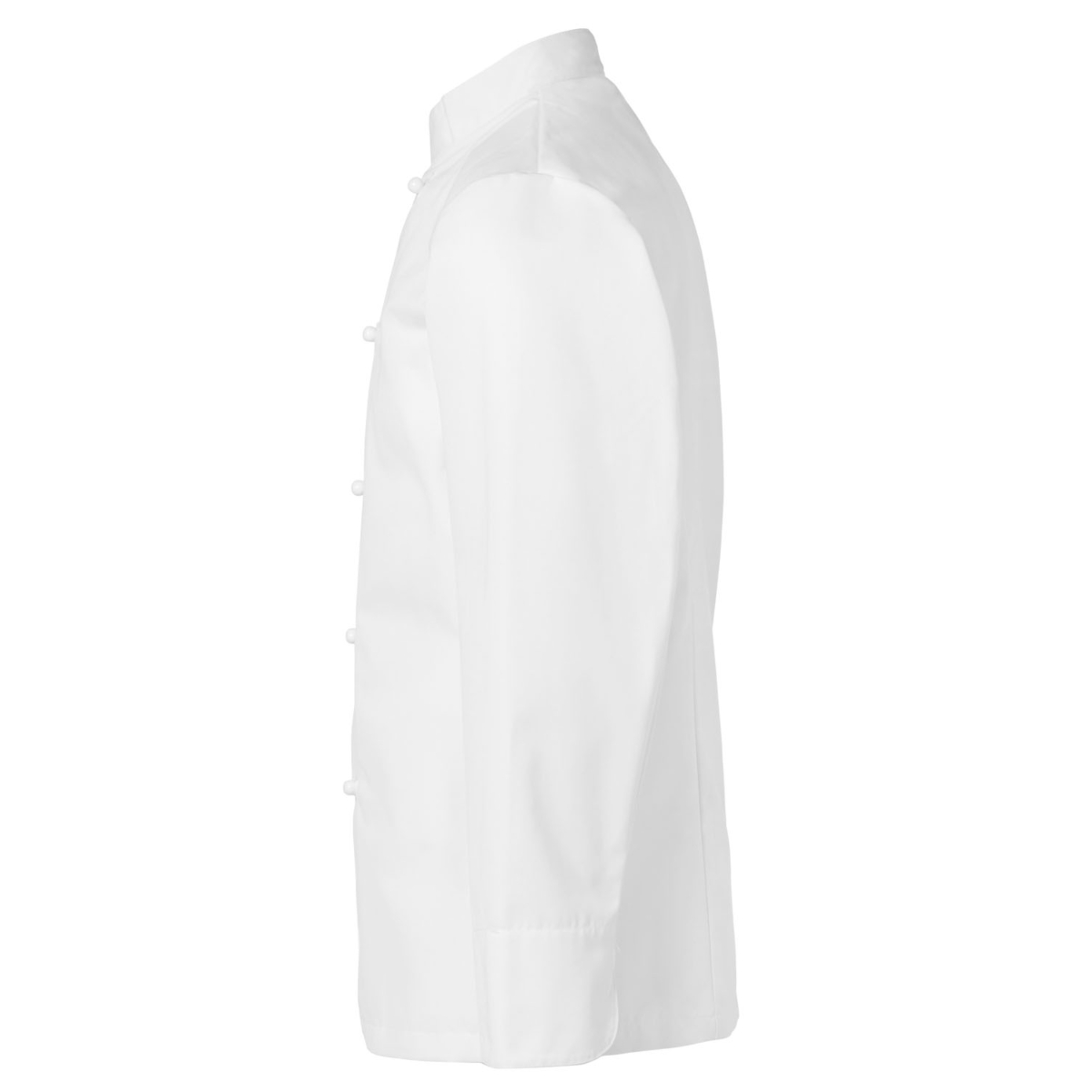 シェフジャケット（メンズ）