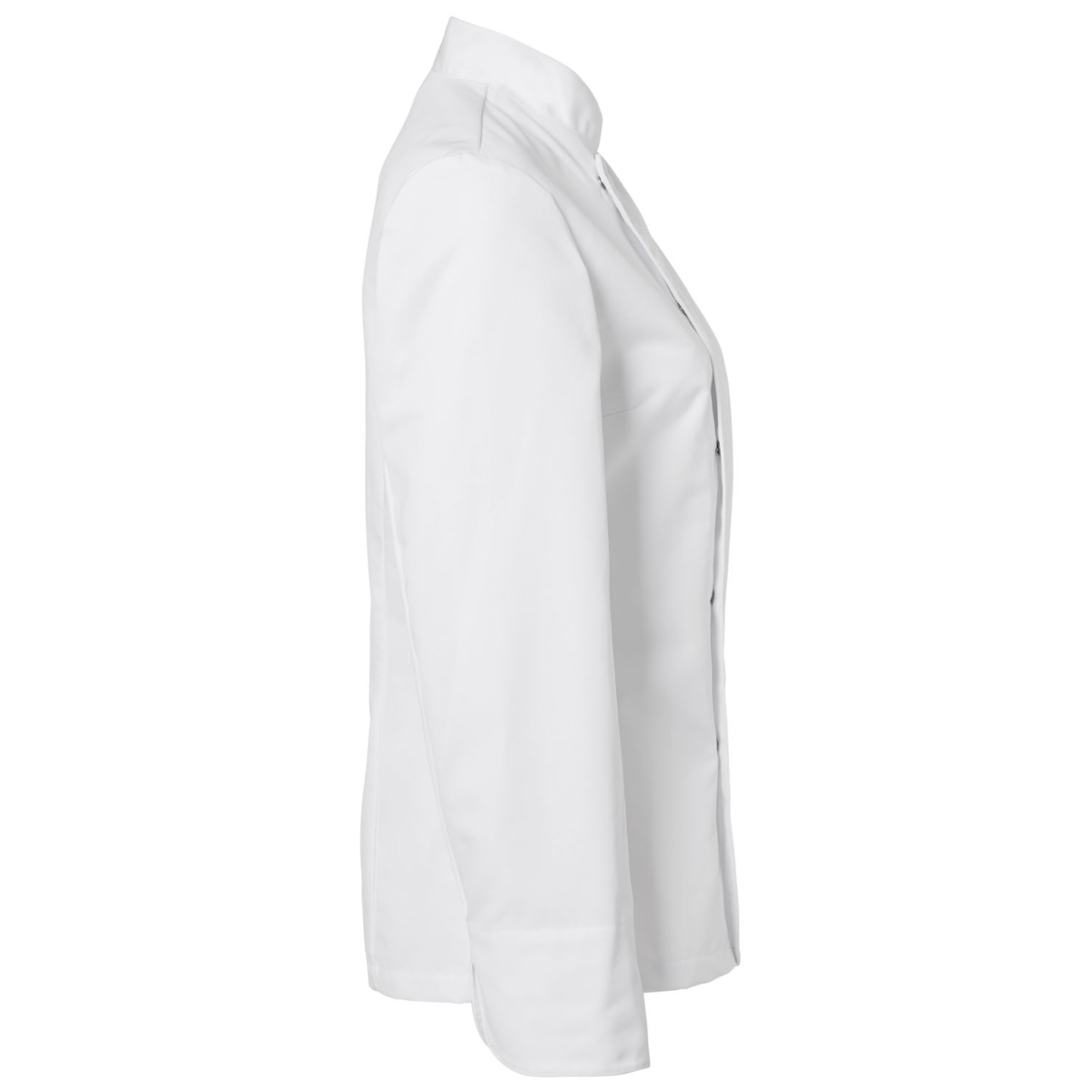 シェフジャケット（レディース）