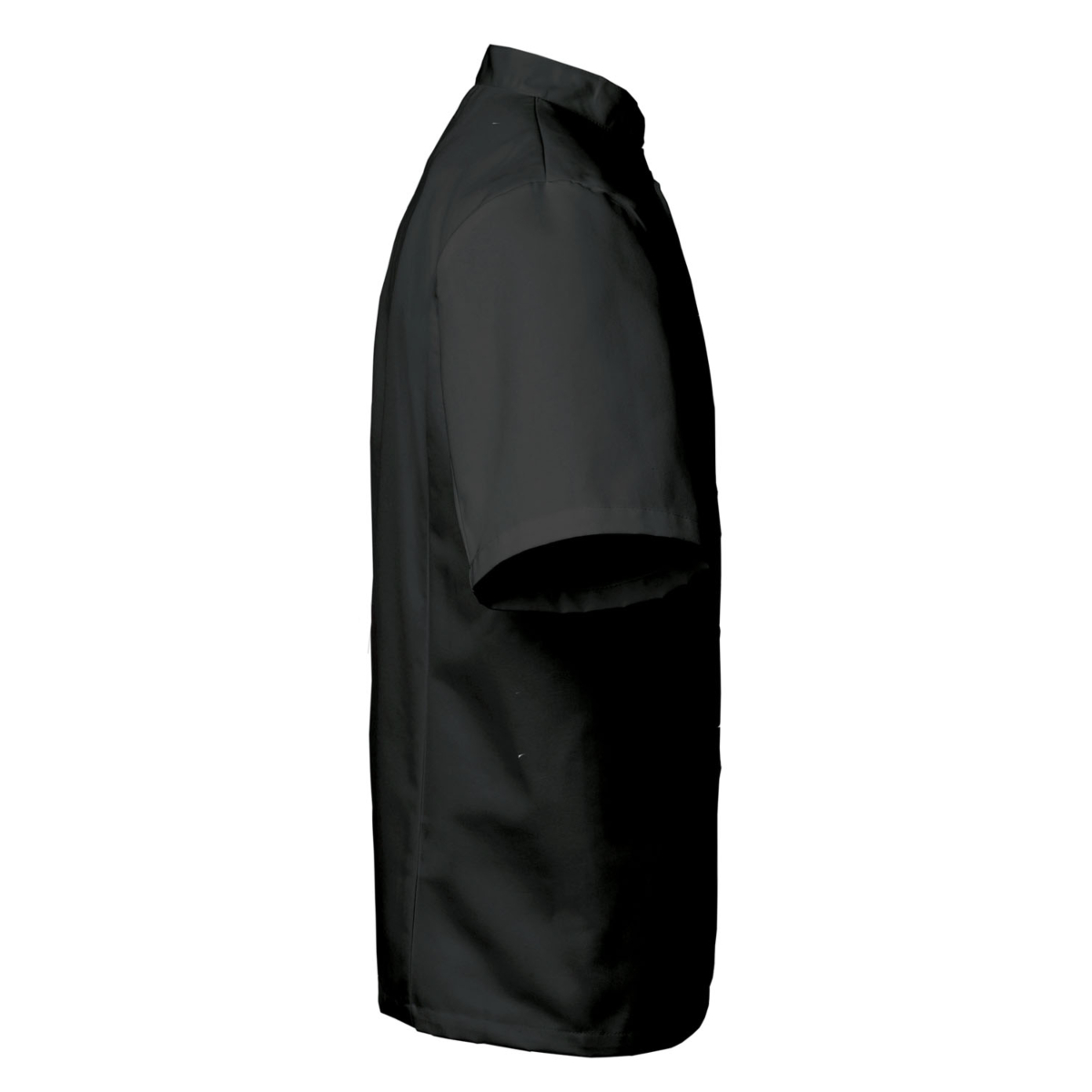 シェフジャケット（メンズ）