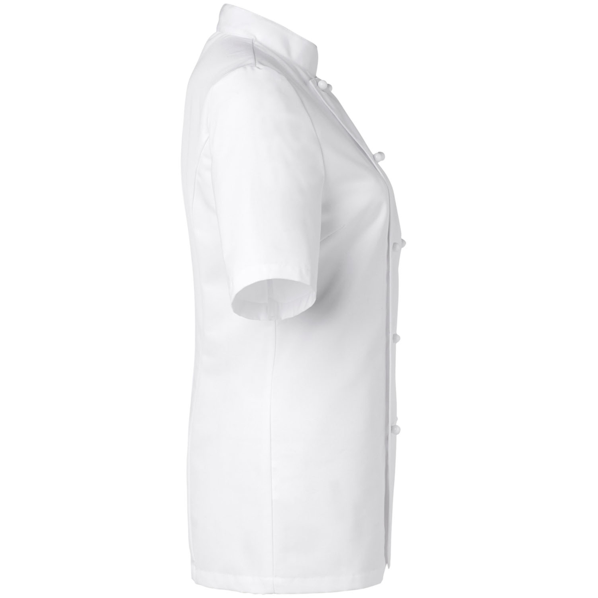 シェフジャケット（レディース）