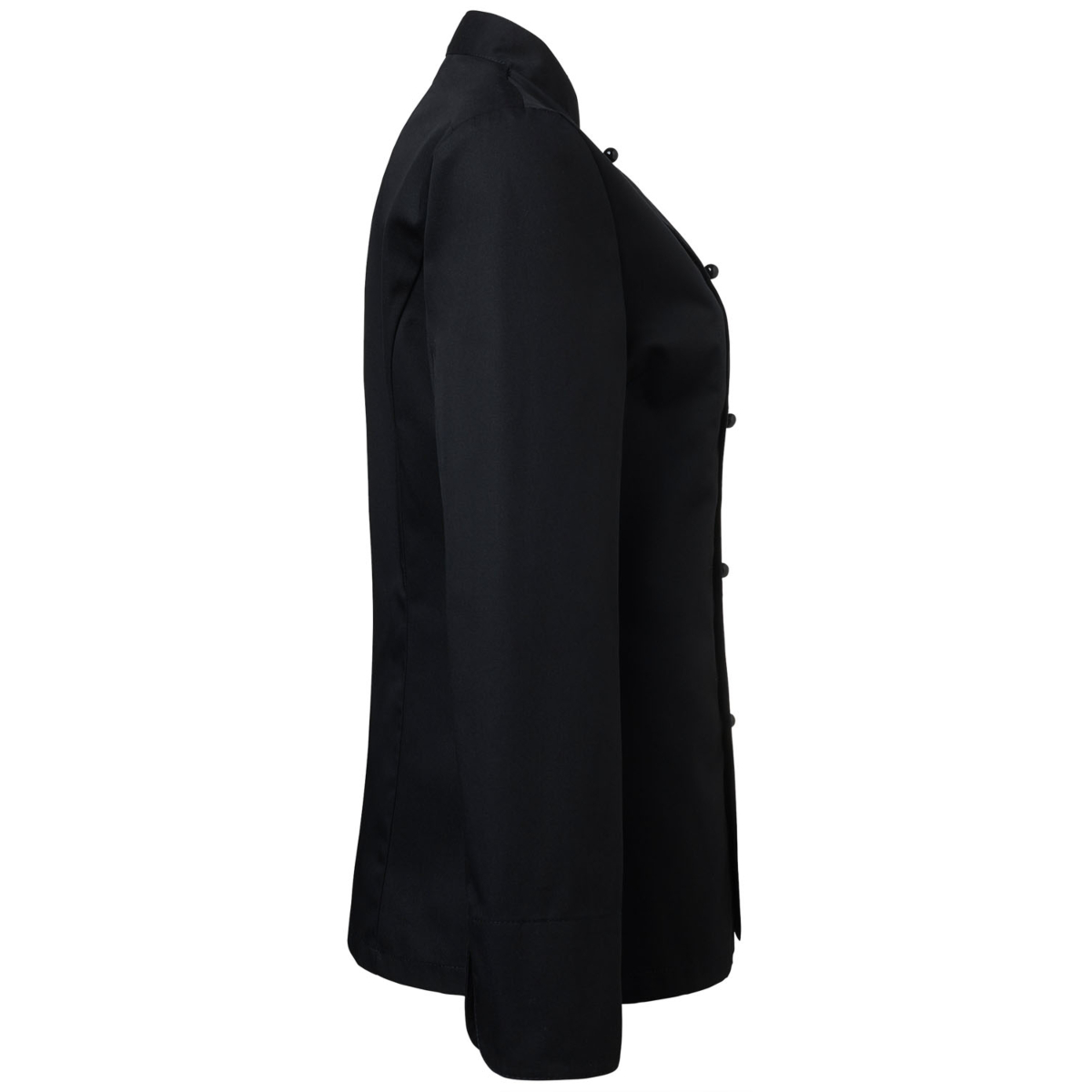 シェフジャケット（レディース）