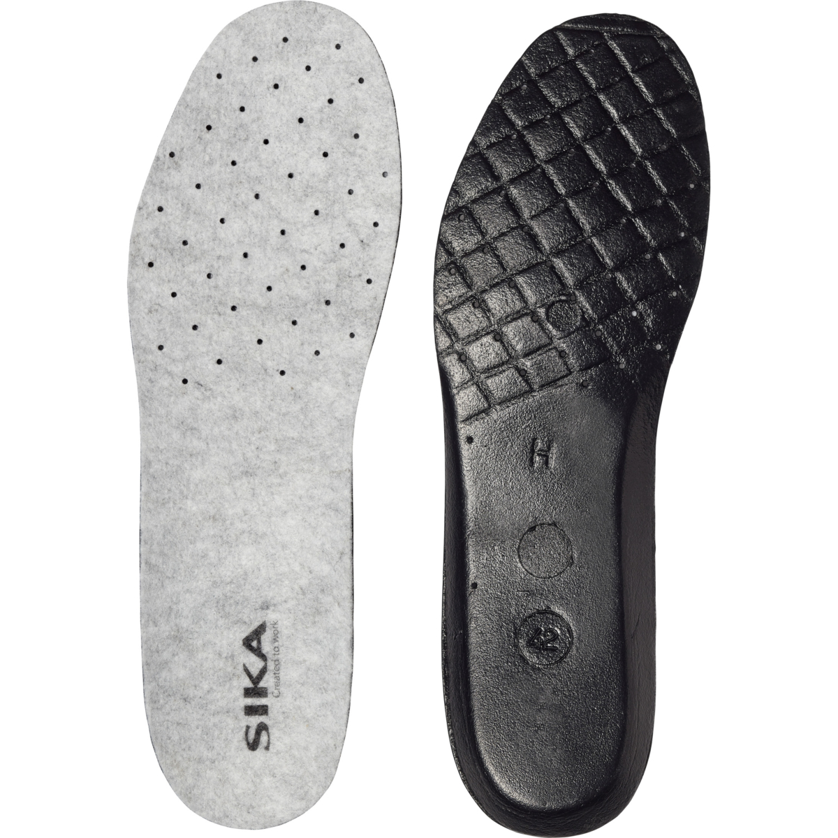 165 シカインレイソール