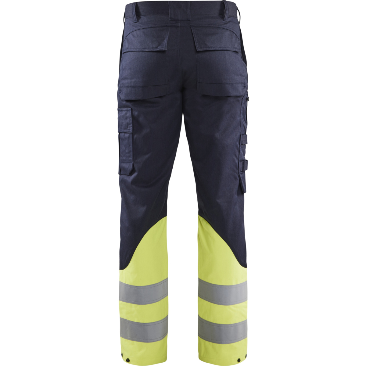 1705 Inherent Steel trousers