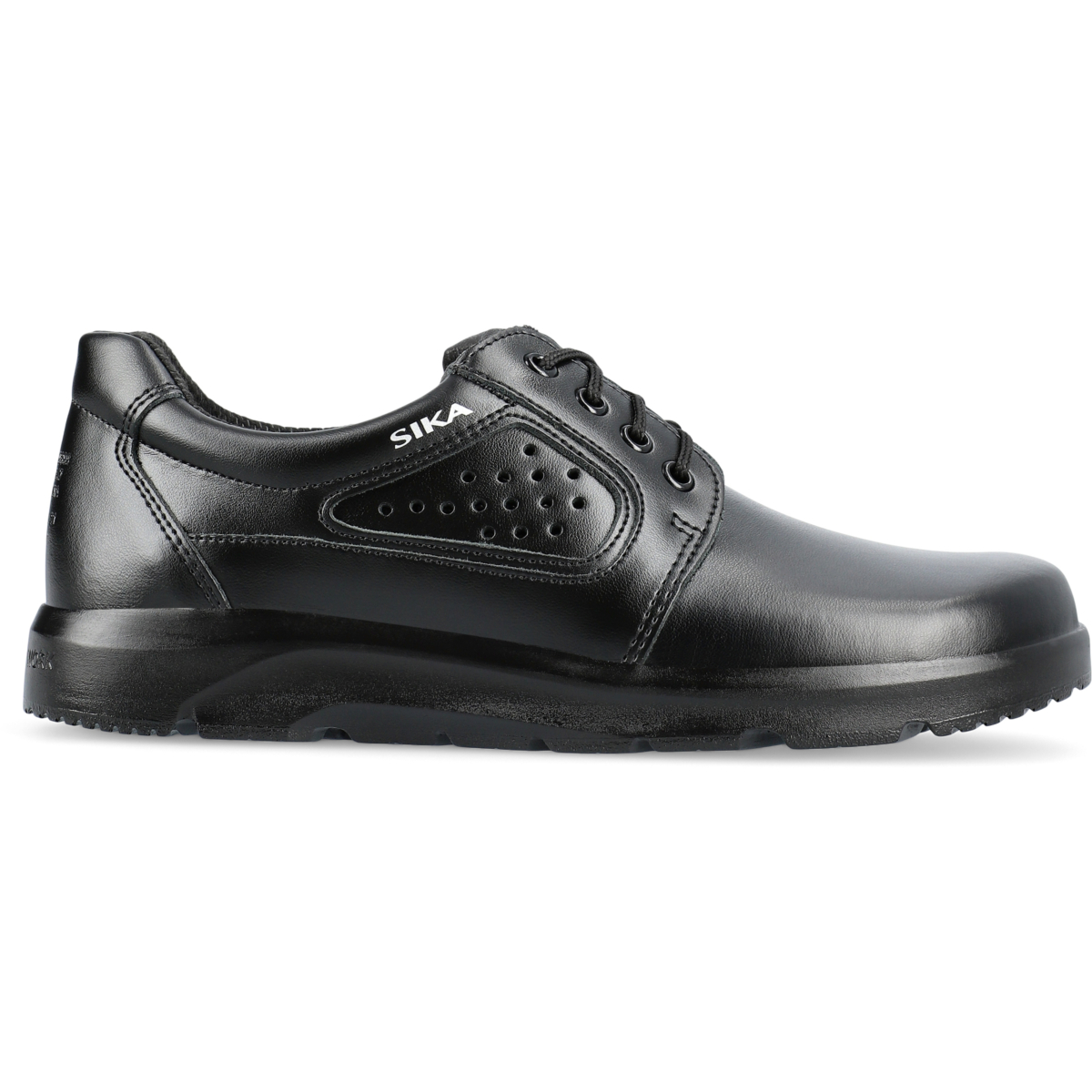 172000 オプティマックス