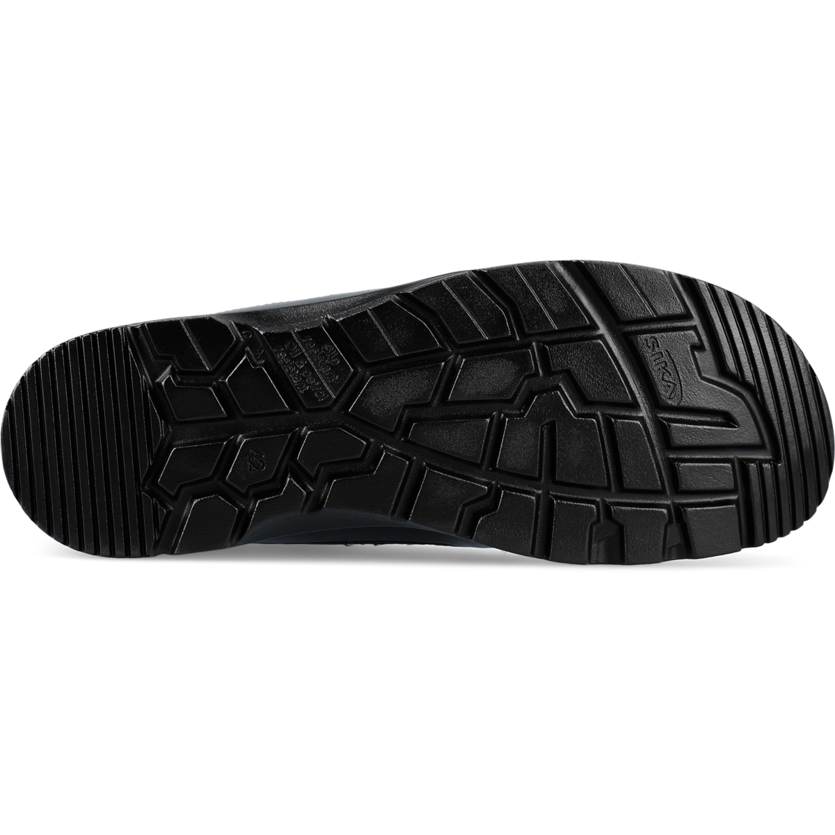 172000 オプティマックス