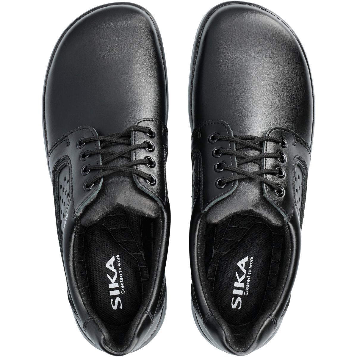 172000 オプティマックス