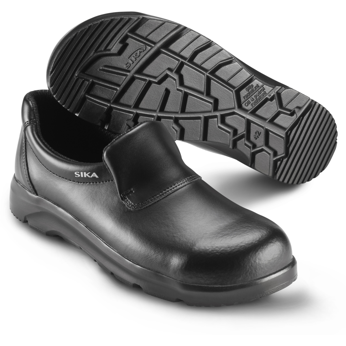 172111 オプティマックス