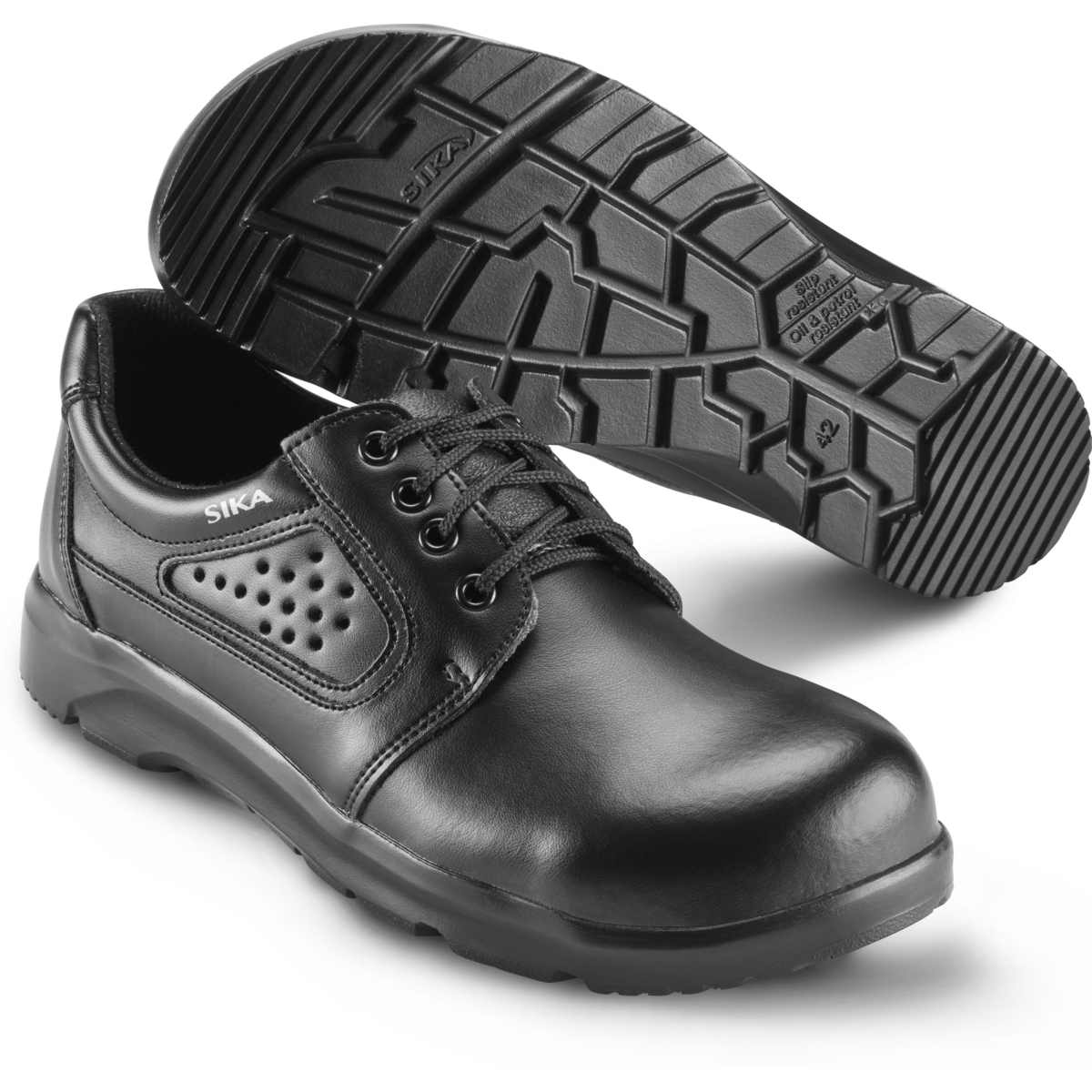 172200 オプティマックス