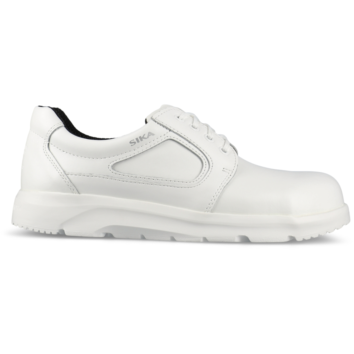 172201 オプティマックス