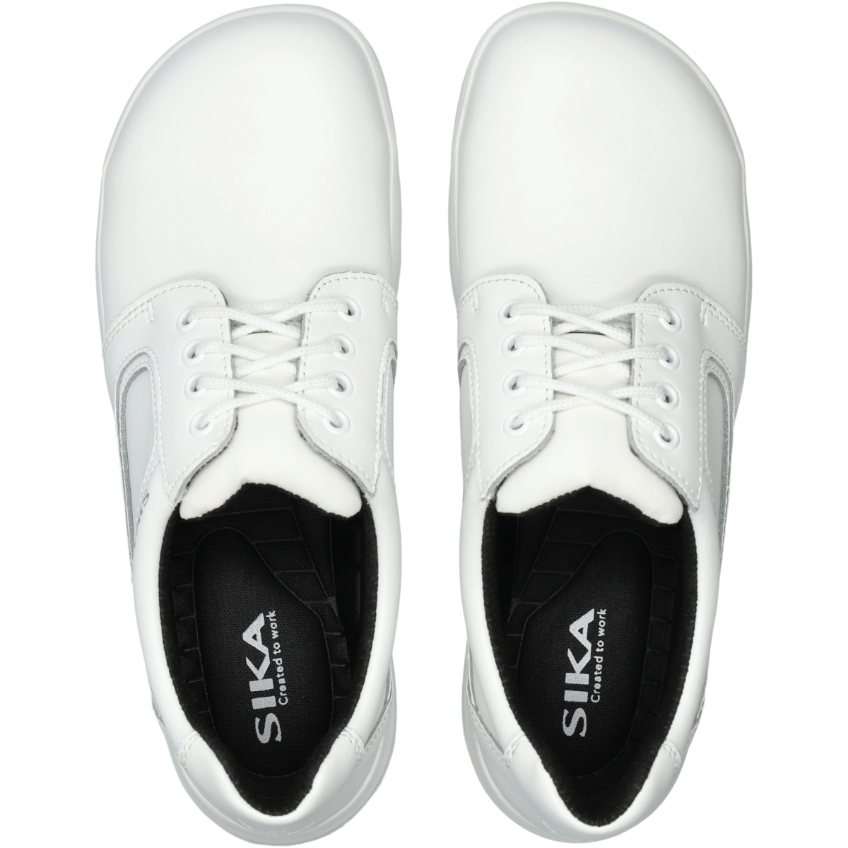 172201 オプティマックス