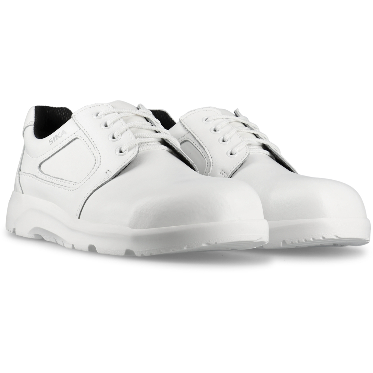 172201 オプティマックス