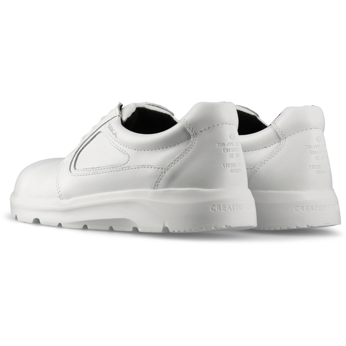 172201 オプティマックス