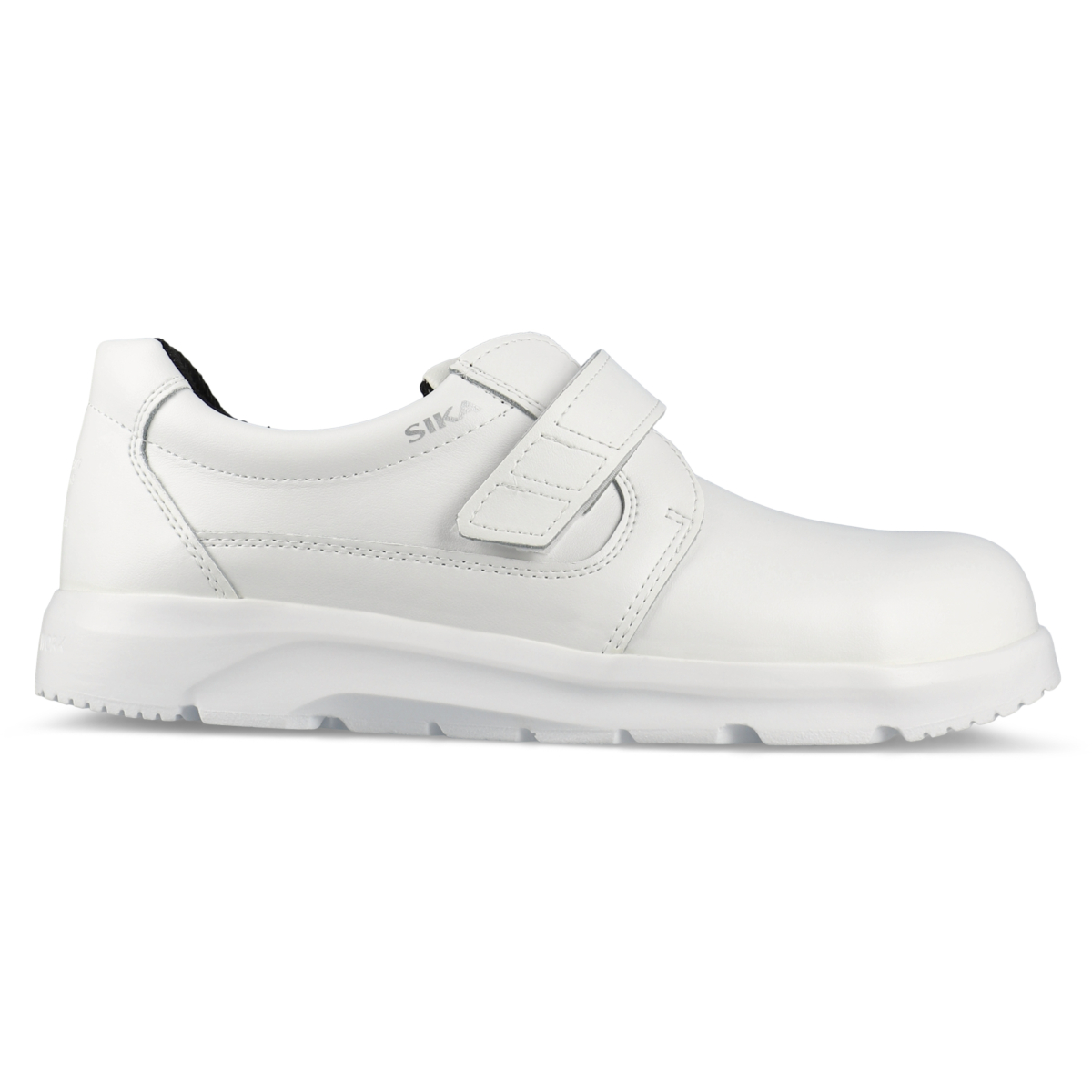 172302 オプティマックス