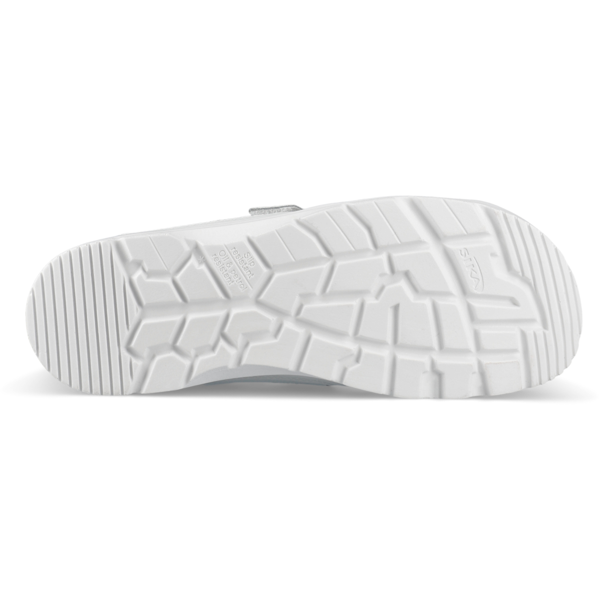 172302 オプティマックス