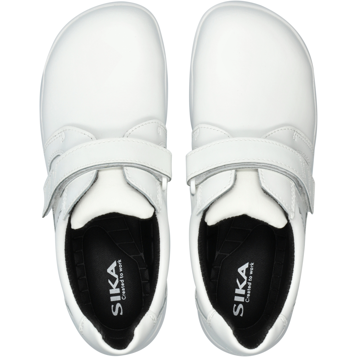 172302 オプティマックス