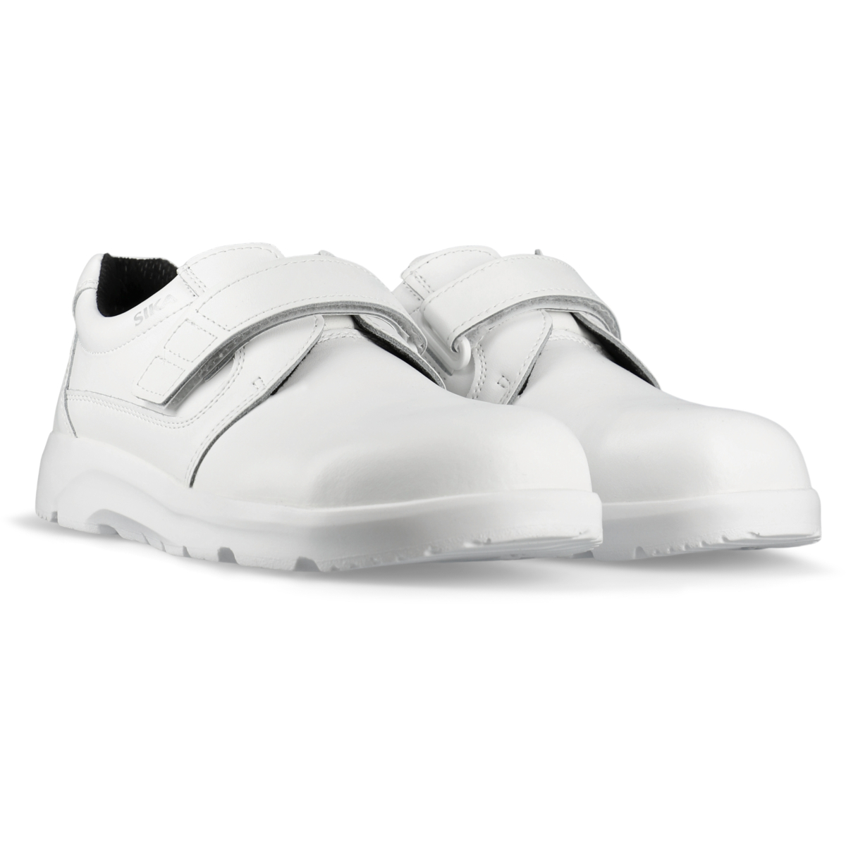 172302 オプティマックス