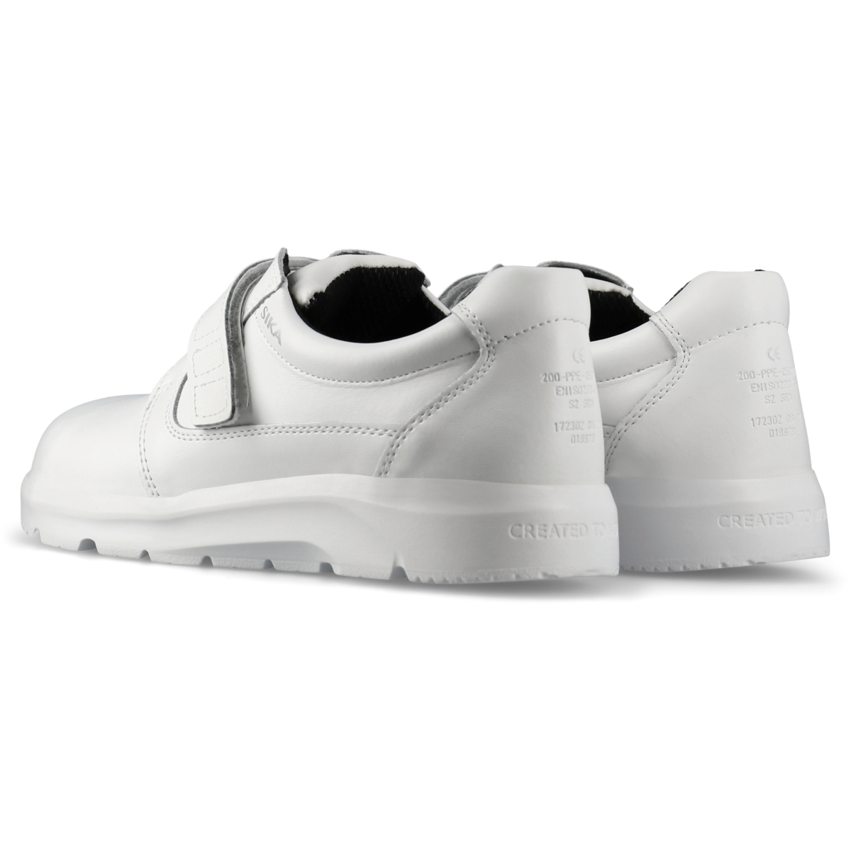 172302 オプティマックス