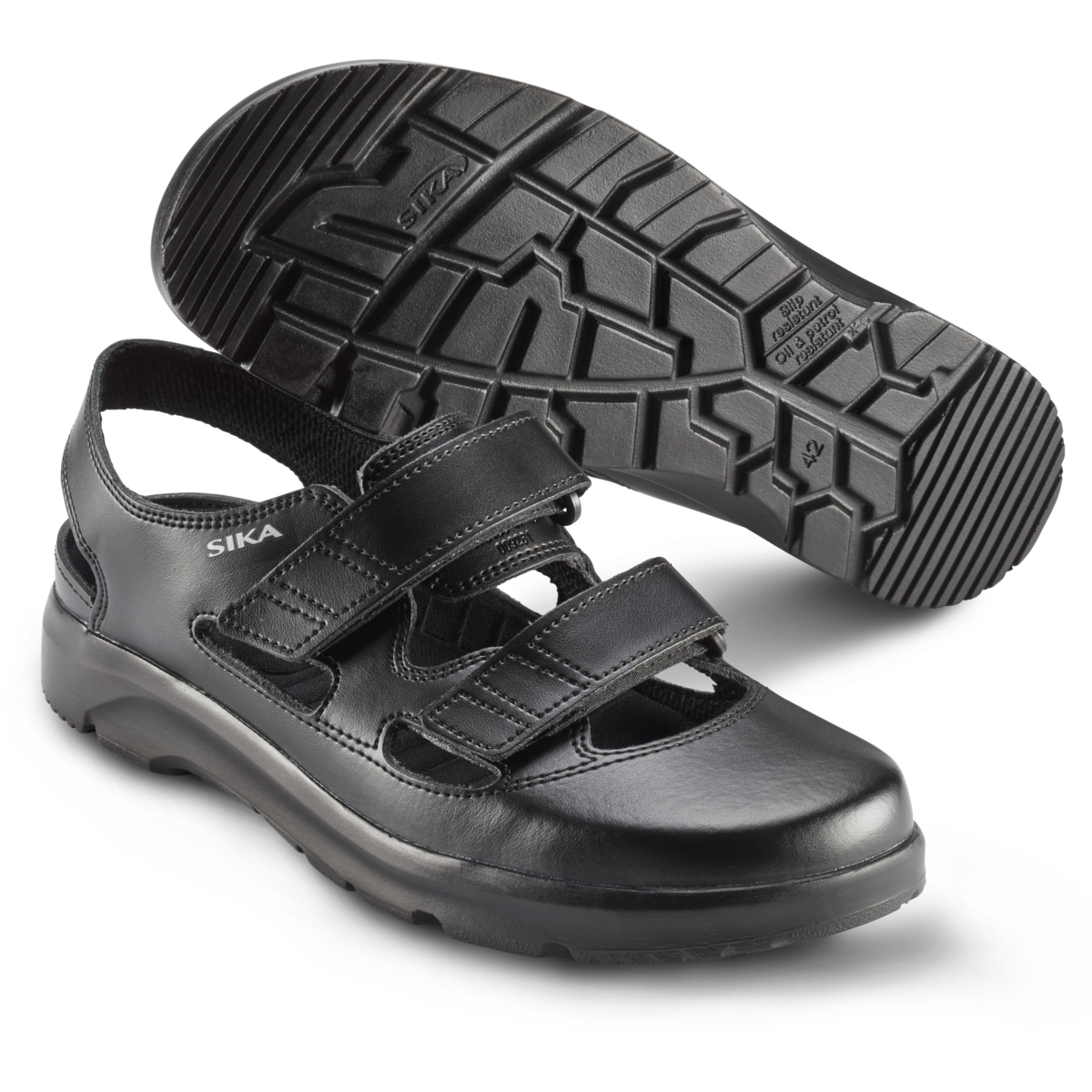 173105 オプティマックス