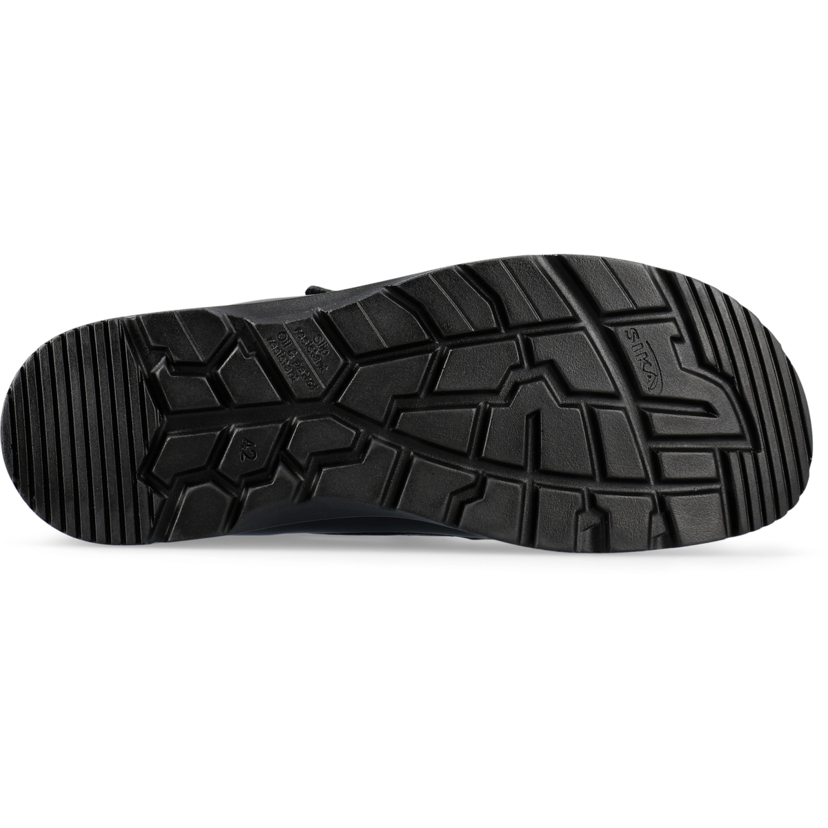 173105 オプティマックス