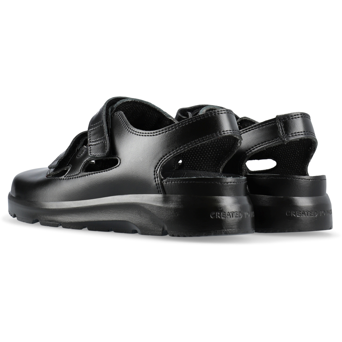 173105 オプティマックス