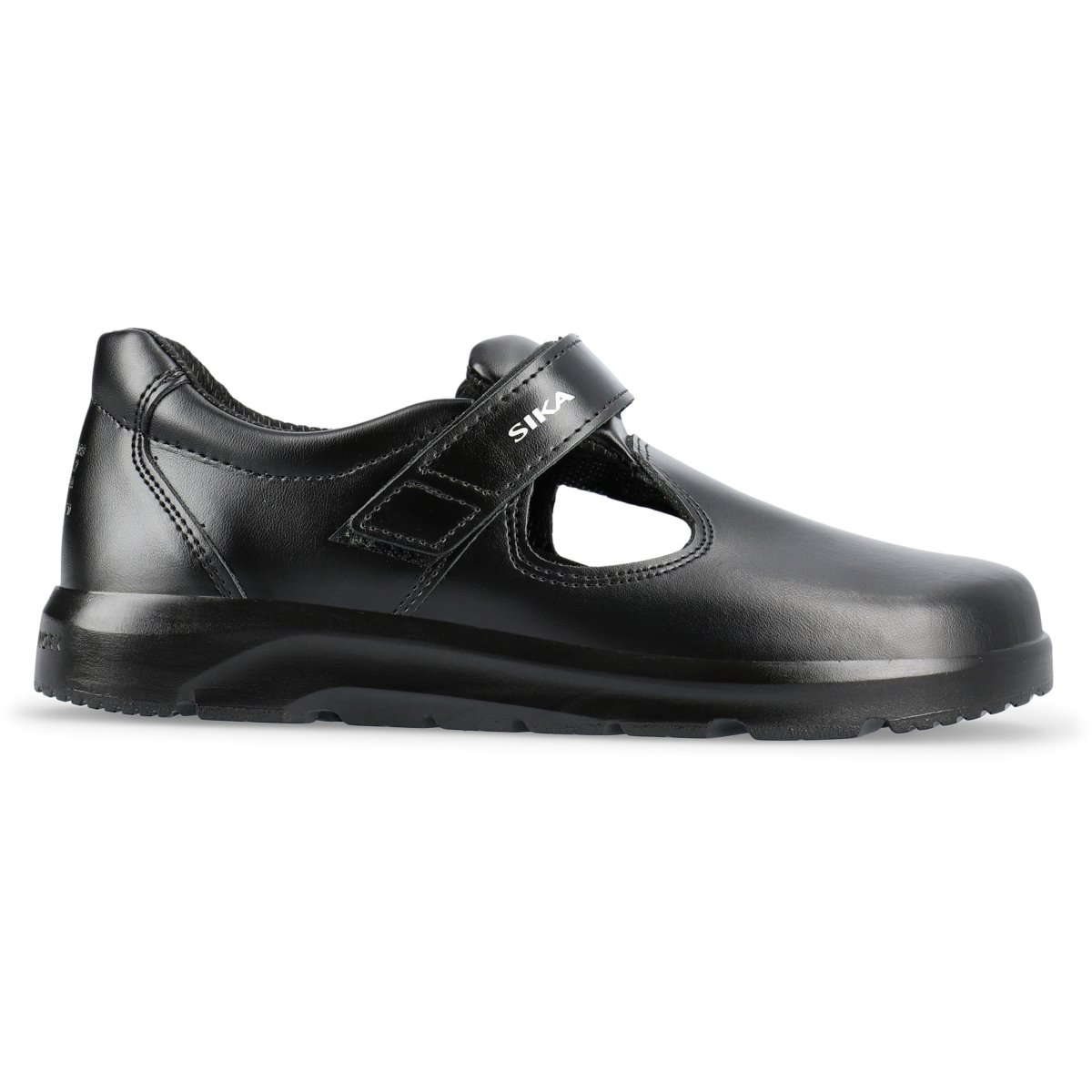 173110 オプティマックス