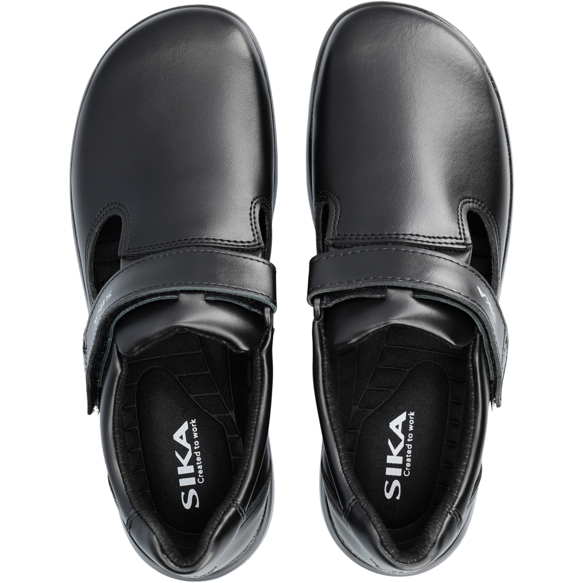 173110 オプティマックス