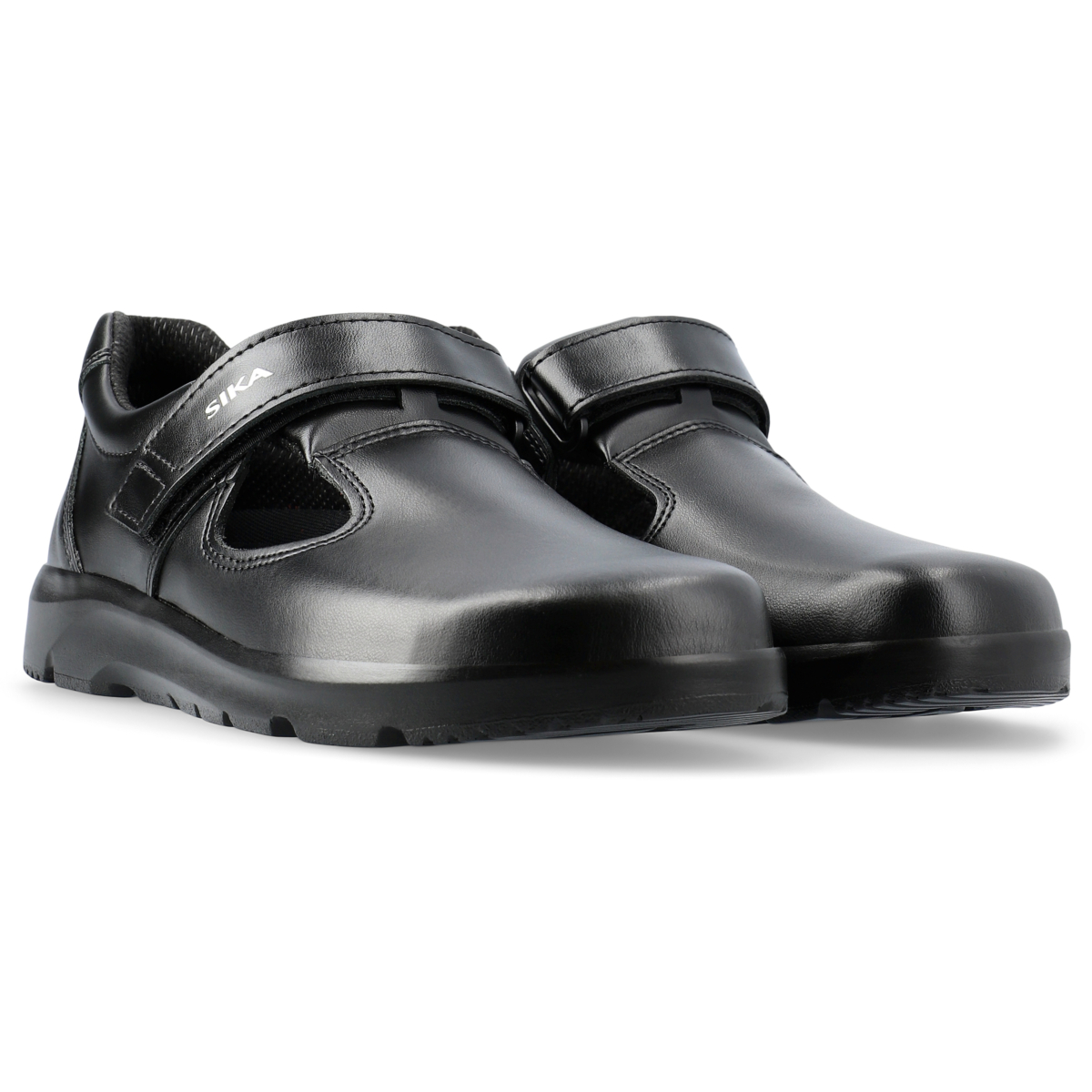 173110 オプティマックス