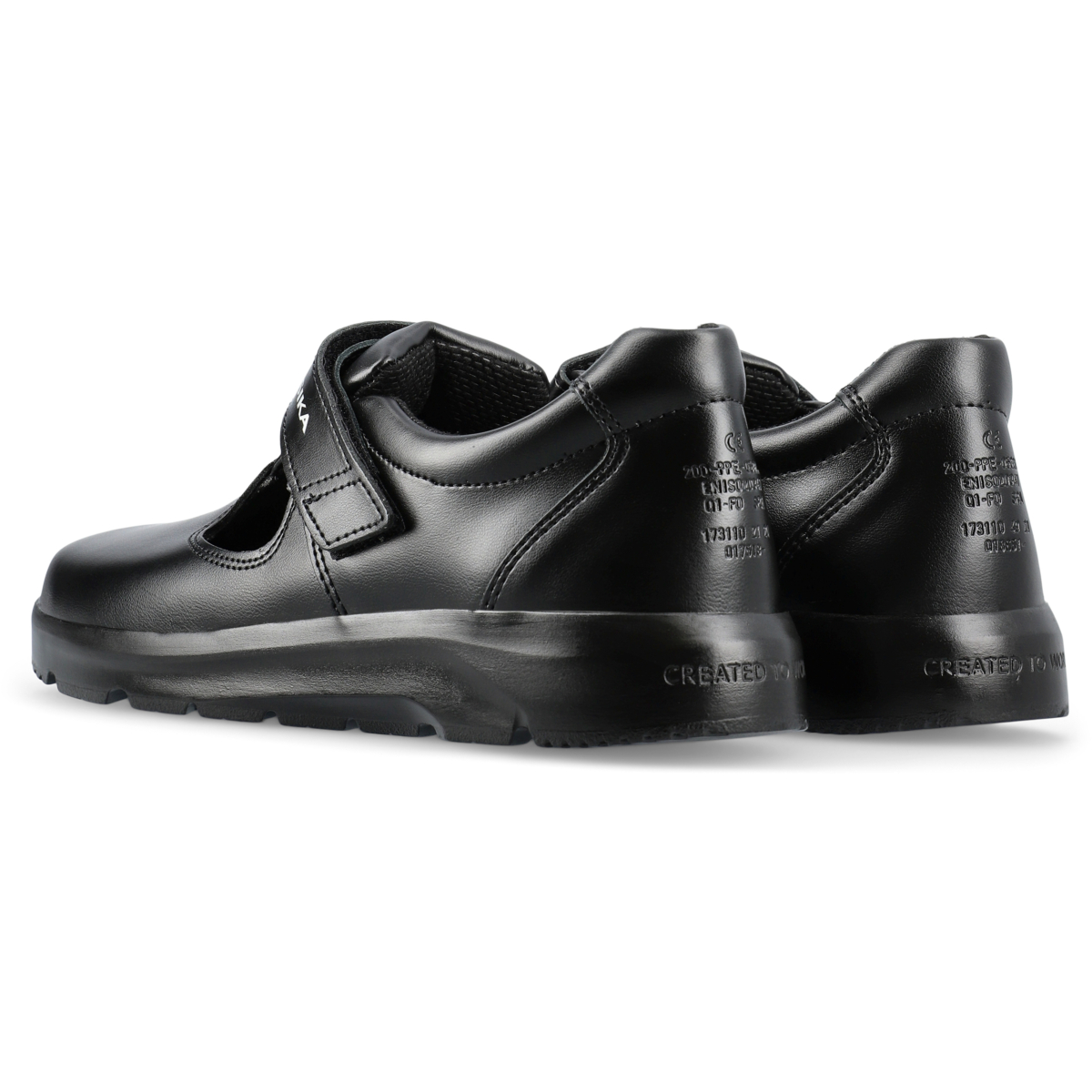 173110 オプティマックス