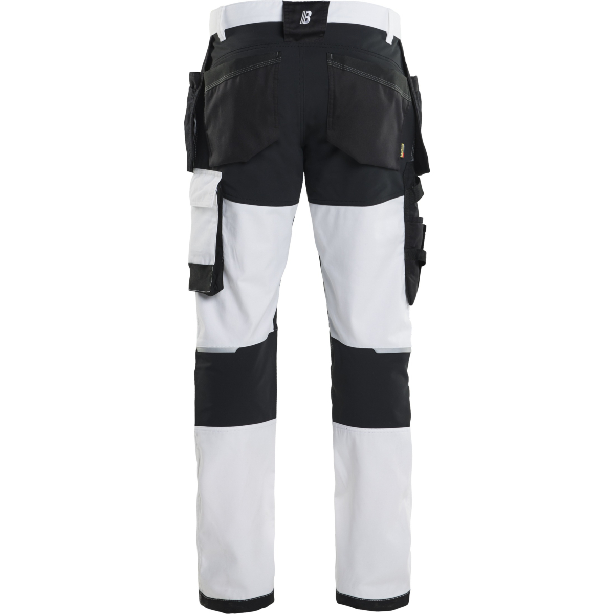 ペインターズ トラウザーズ ストレッチ